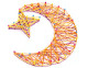 String Art Kit