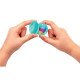 Spa Creations Bath Bomb Maker Be Inspired