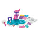 Spa Creations Bath Bomb Maker Be Inspired