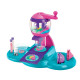 Spa Creations Bath Bomb Maker Be Inspired