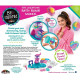Spa Creations Bath Bomb Maker Be Inspired