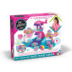 Spa Creations Bath Bomb Maker Be Inspired