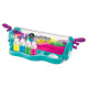 Twist'N Color Tie Dye Studio Be Inspired