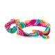 Twist'N Color Tie Dye Studio Be Inspired