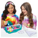 Twist'N Color Tie Dye Studio Be Inspired