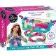 Twist'N Color Tie Dye Studio Be Inspired