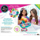 Twist'N Color Tie Dye Studio Be Inspired
