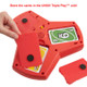 Uno Triple Play Game