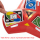 Uno Triple Play Game
