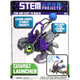 Stem Projects Catapult Launcher