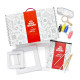 Painting Craft Kit Kid Made Modern
