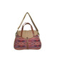 Messenger Bag - Sedona