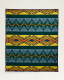Robe Wildland Heroes Pendleton Blanket