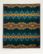 Robe Wildland Heroes Pendleton Blanket
