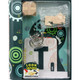 Mind Games Spice Box