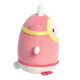Plush Toy 10" Scuba Molang