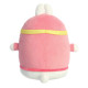 Plush Toy 10" Scuba Molang