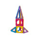 Magformers 20pc Space Adventure