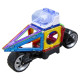Magformers 20pc Space Adventure