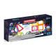 Magformers 20pc Space Adventure