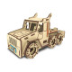 Highway Hog Smartivity Sprint Launchers