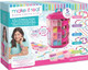 5 In 1 Activity Tower Make It Real