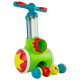 Pic & Popper Lamaze