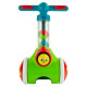 Pic & Popper Lamaze