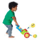 Pic & Popper Lamaze