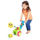Pic & Popper Lamaze