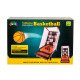 Table Top Basketball Real Wood Games
