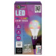 Led Multicolor Light Bulb Ledeez