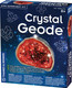 Crystal Geode Thames & Kosmos
