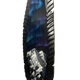 Plaque Feather - Northern Lights