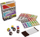 Lowdown Dice Game