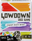 Lowdown Dice Game