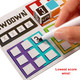 Lowdown Dice Game