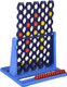 CONNECT 4 SPIN HASBRO