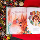 Book Berry Song by Michaela Goade