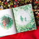 Book Berry Song by Michaela Goade