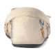 Kayak Suede Gustafson moccasin Kayak Suede Gustafson moccasin