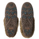 Half Suede Dark Olive Ladies Waterproof Mukluk Half Suede Dark Olive Ladies Waterproof Mukluk