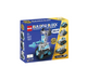 Building Block Transmitter & App Remote