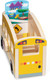 Pull-back School Bus Blues Clues - Melissa & Doug Pull-back School Bus Blues Clues - Melissa & Doug