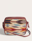 Crossbody Midi Wyeth Trail Pendleton