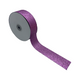 Ribbon By The Roll 1 1/2" 25m Glitter - Lilac
