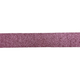 Ribbon By The Roll 1 1/2" 25m Glitter -  Pink