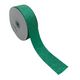 Ribbon By The Roll 1 1/2" 25m Glitter -  Tropic