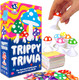 Trippy Trivia Game