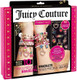 Bracelet Juicy Couture Combo